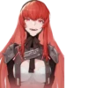 HahaPGR 30