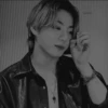 ↬ jk✗dark✞⸙ 27