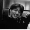 ↬ jk✗dark✞⸙ 28