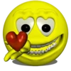 free-smiley-faces.de 27
