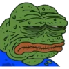 Pepe the Frog 28