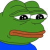 Pepe the Frog 29
