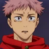 Jujutsu Kaisen 25