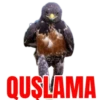 OUSLAMA