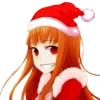 Holo - 28