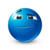 Funny emojis :: 23