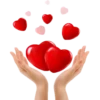 Love FOREVER 30