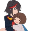Hugs v.9 30