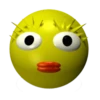 free-smiley-faces.de 28