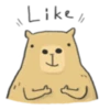 Hey Capybara! 27