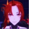 Honkai Impact meme :: 29