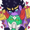 Gamu_JoJos_Act 2 30