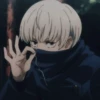 Jujutsu Kaisen 27