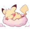 cokki