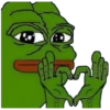 Pepe the Frog 30