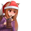 Holo - 29