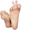 Happy feet 29