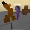 IbQuEJv_by_achestickbot 28