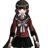Harukawa maki by . 30