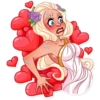 Girl in Love 29