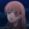 Hina Tachibana 24