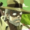 Jojo Ded :: 28
