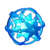 genshinimpactrusnews 18