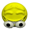 free-smiley-faces.de 29