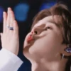 —park jimin••• : 29