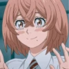 Hina Tachibana 25