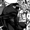 Jojo 19