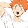 Haikyuu!! by 2