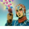JoJo_сборник_Miss_Warner 5