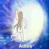 Cursed gaudium by 6