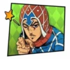JoJo_сборник_Miss_Warner 6