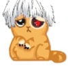 JUHBYLGMLD_by_stikers_du_ark_bot 5