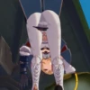 Genshin Memepact 5
