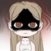 Cursed gaudium by 7
