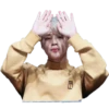 JIMIN BTS 5