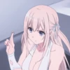 ✧✧ANIME TYANS✧✧ @anime_sticks :: 6