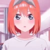 ♡ANIME TYANS @anime_sticks :: 5