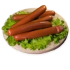 food 7