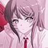♡ANIME TYANS @anime_sticks :: 6
