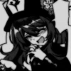 @kokofix gi manga :: 2