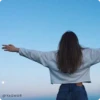 @YAGMUR