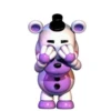 Helpy beloved :: 5