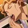 JoJo_сборник_Miss_Warner 8