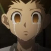 HxH 5