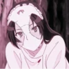 ♡ANIME TYANS @anime_sticks :: 7