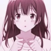 ♡ANIME TYANS @anime_sticks :: 8